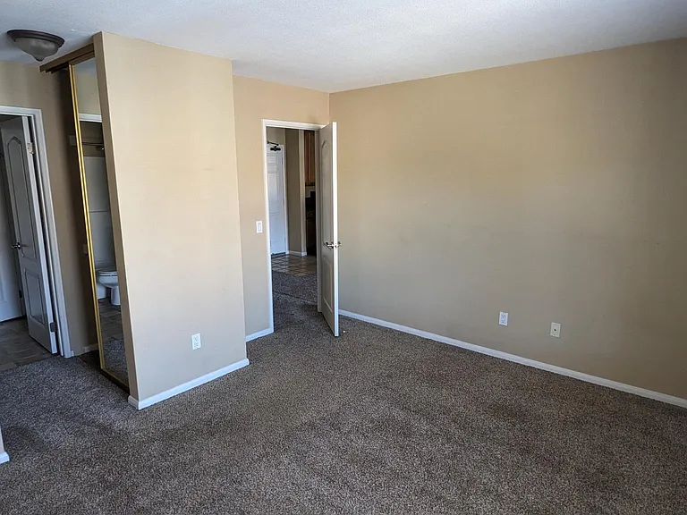 7150 Shoreline Dr #3312 — Photo 6
