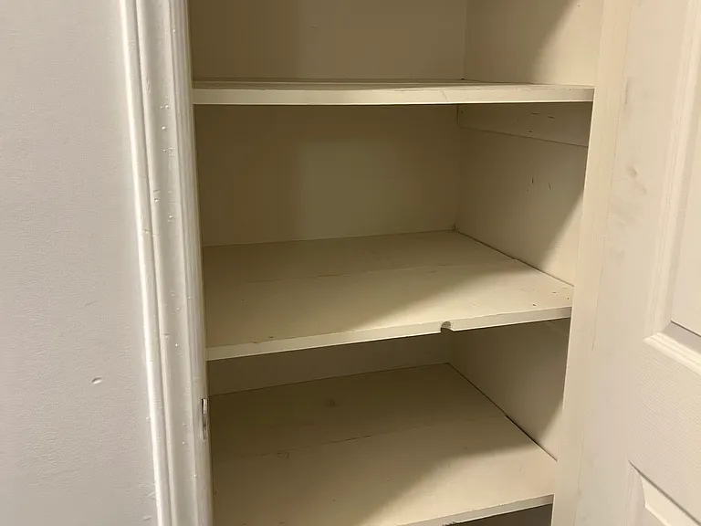 149 Norwood Dr — Photo 5