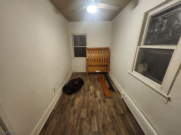 3rd image of 20 Adams St