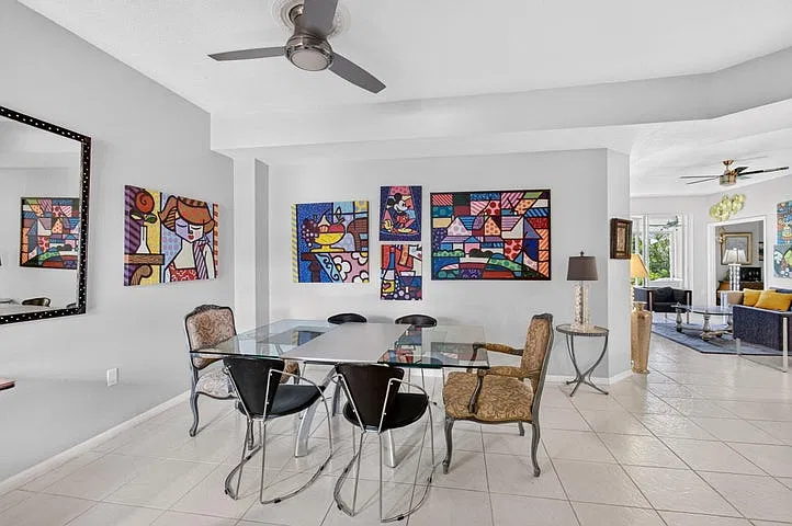 3 bed, 1632 sqft, $3,500 — Photo 3