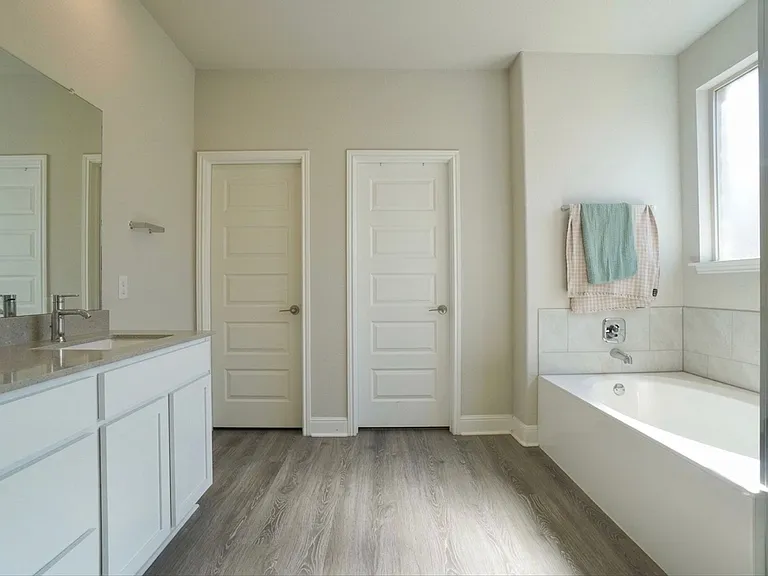 16716 Casa Anna Dr — Photo 15