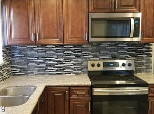 1405 Lewis Ave, Las Vegas, NV 89101