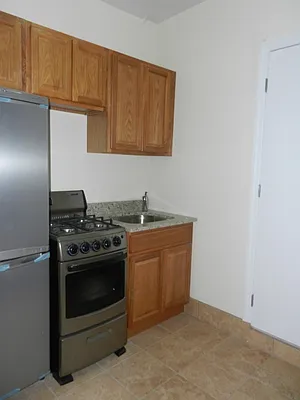 Rented by J & M Realty Services Corp (Management) | media 4