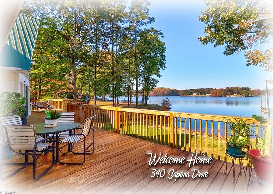 1st image of 340 Sapona Dr
