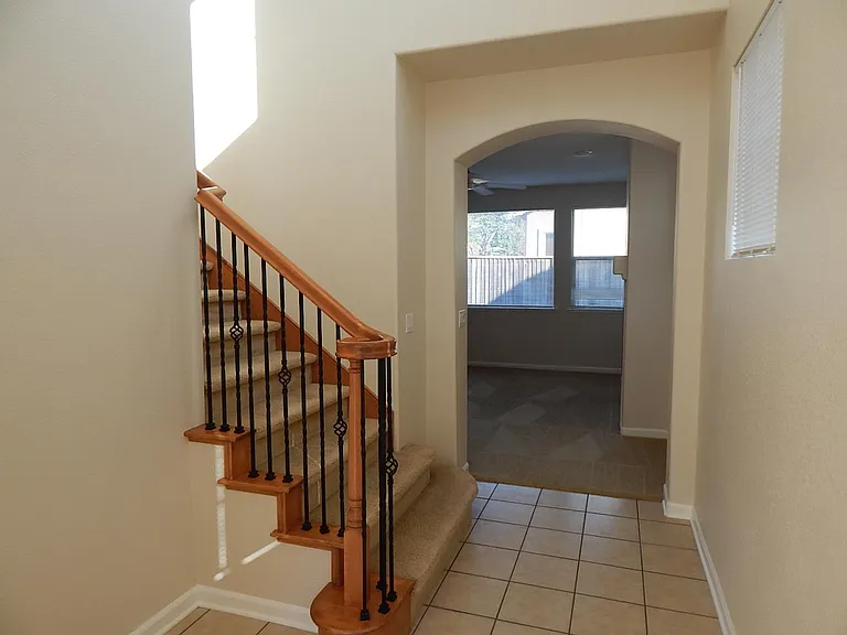 3248 San Vicente Rd — Photo 3