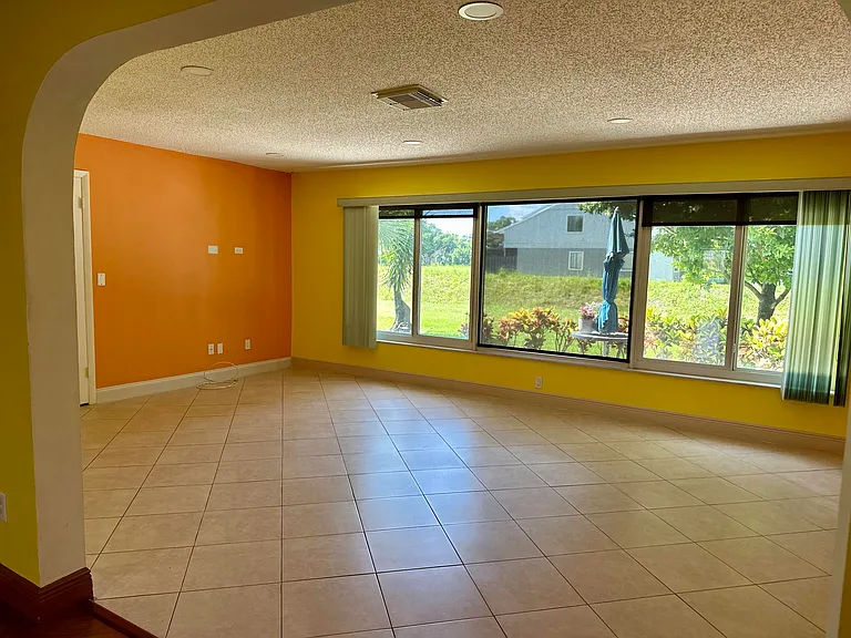 2886 Fernley Dr E #80 — Photo 15