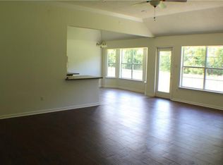 82 Tuscany Dr, La Place, LA 70068