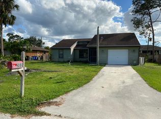 9080 King Rd W, Fort Myers, FL 33967