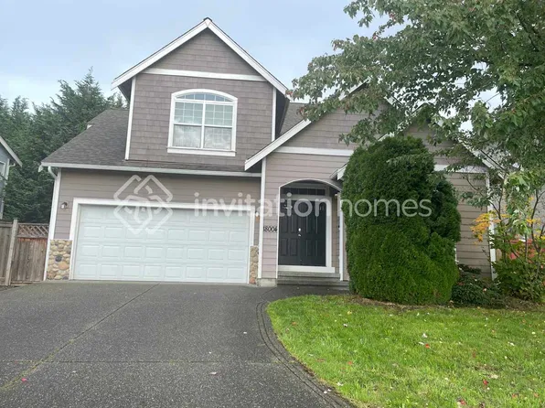 18004 106th Street Ct E, Bonney Lake, WA 98391