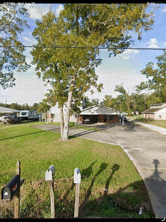4225 Bayouside Dr - Property Image