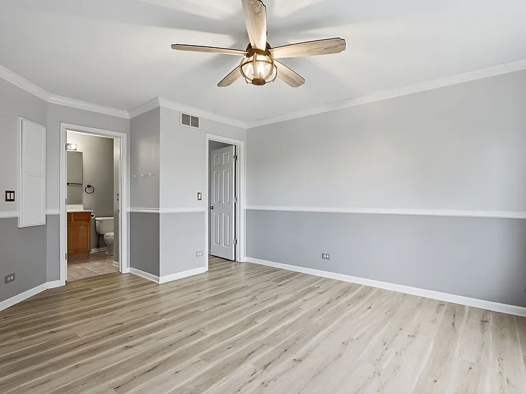 3339 Cameron Dr — Photo 15