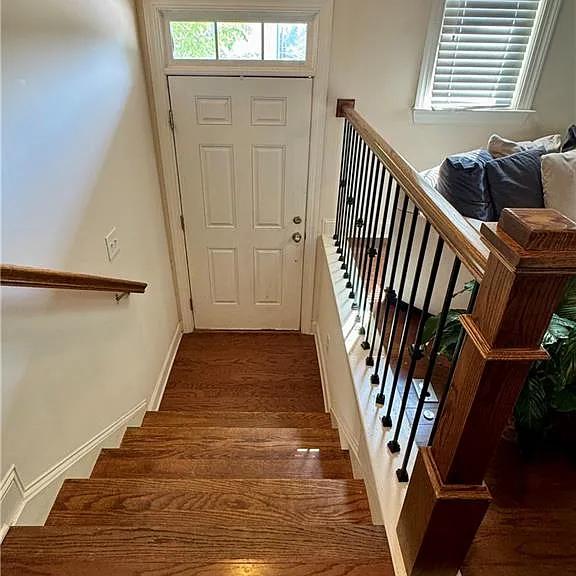 4355 Donahue Ave — Photo 21