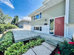 2245 Pennsylvania Ave S, Saint Louis Park, MN 55426