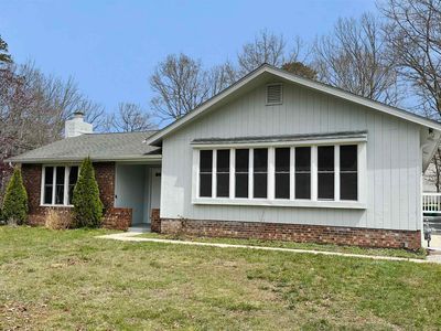 301 S Cambridge Ct, Galloway, NJ, 08205