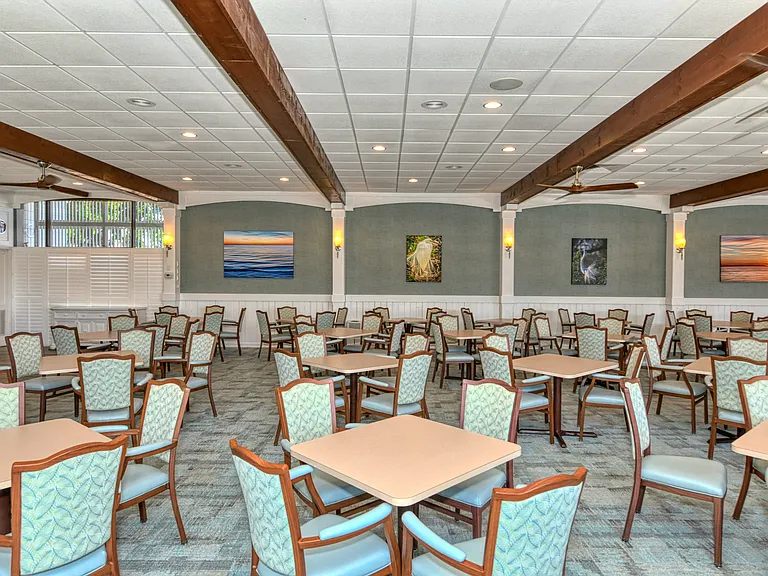 4320 Falmouth Dr #B105 — Photo 132