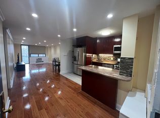 6115 97th St APT 9F, Flushing, NY