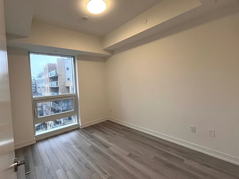 89 Church St #804 — Photo 12