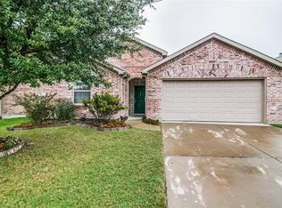 2014 Uvalde Dr, Forney, TX 75126
