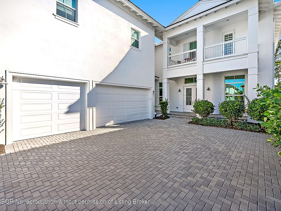 1st image of 13348 Bernoulli Way