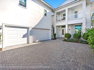 13348 Bernoulli Way, Palm Beach Gardens, FL 33418