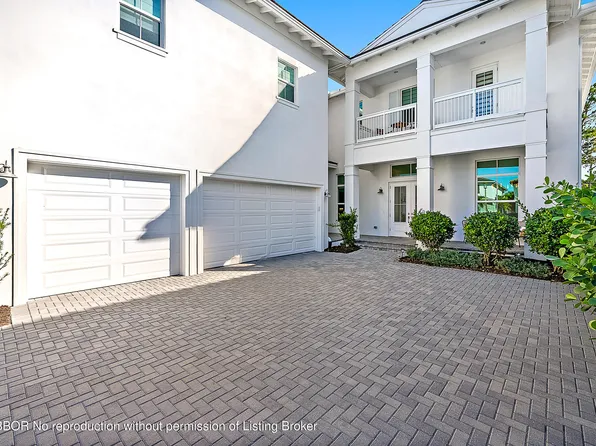 13348 Bernoulli Way, Palm Beach Gardens, FL 33418