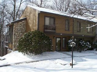 23 Zurick Way, Champion, PA 15622