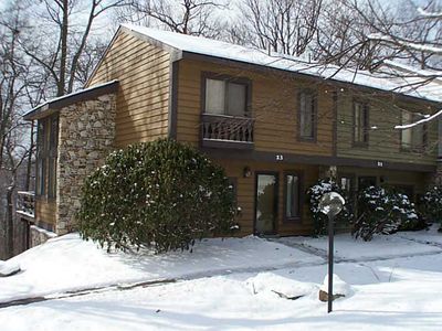 23 Zurick Way, Champion, PA, 15622