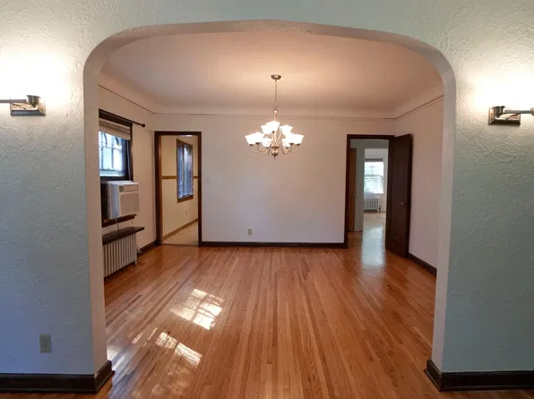 4250 Zenith Ave S, Minneapolis, MN 55410