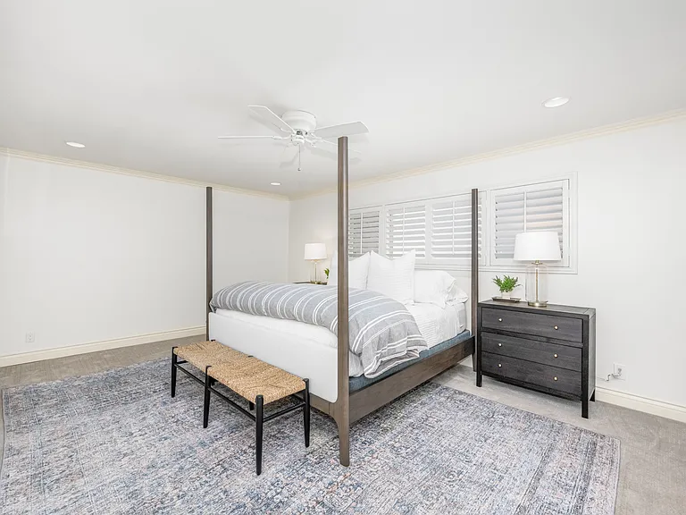 1706 W Oceanfront — Photo 6