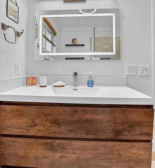 424 SW 7th Way — Photo 30