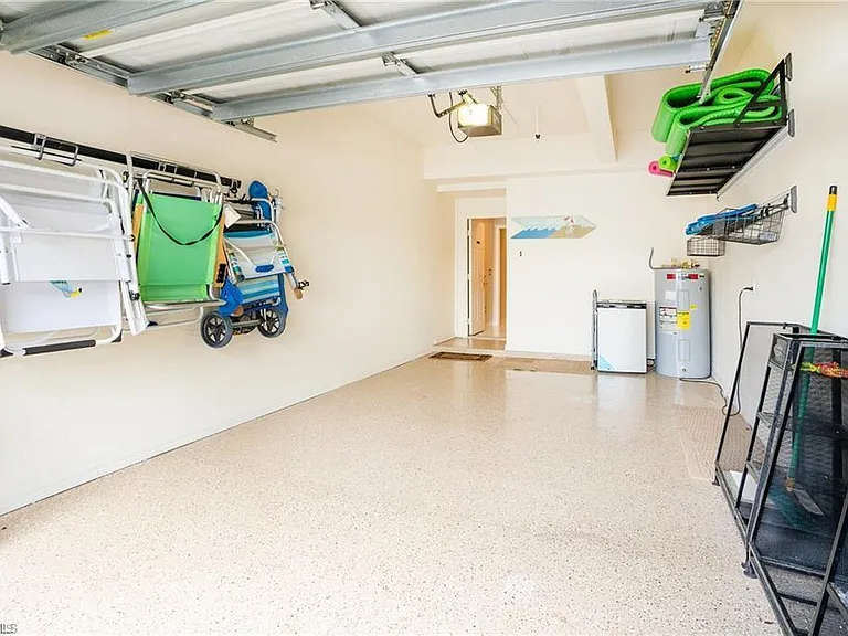 4680 Hawks Nest Way #D-103 — Photo 21