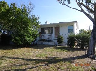 2233 S Peninsula Dr, Daytona Beach, FL 32118