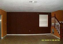 2nd image of 14802 SW 90th Ter