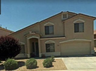 725 E Irma Ln, Phoenix, AZ 85024