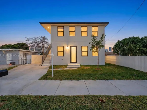 10315 SW 176th St, Miami, FL 33157