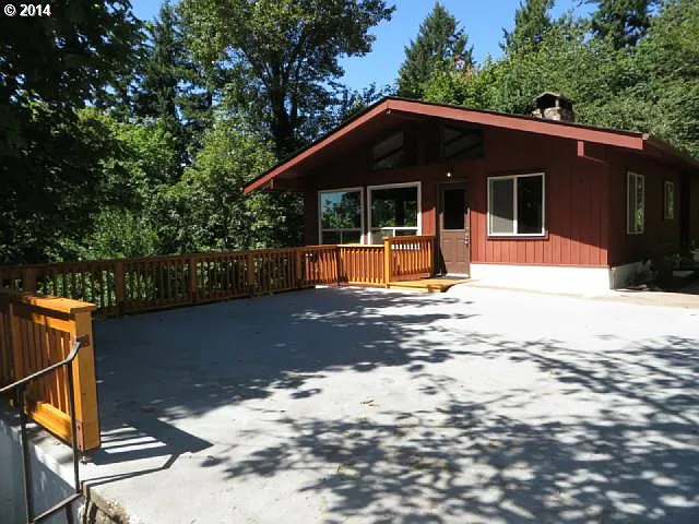 2625 Capital Dr photo 1