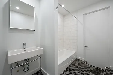 Rented by Aether Property Group