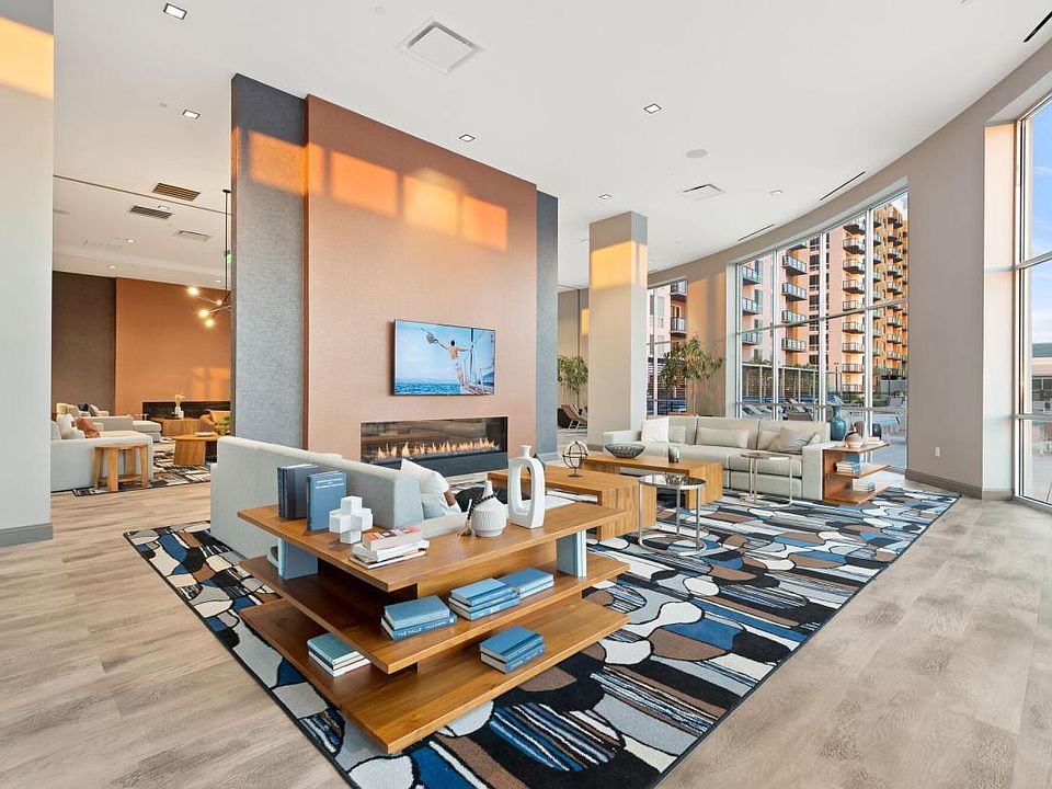 1st image of 880 Pacific St #343