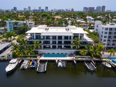 161 Isle Of Venice #203, Fort Lauderdale, FL, 33301