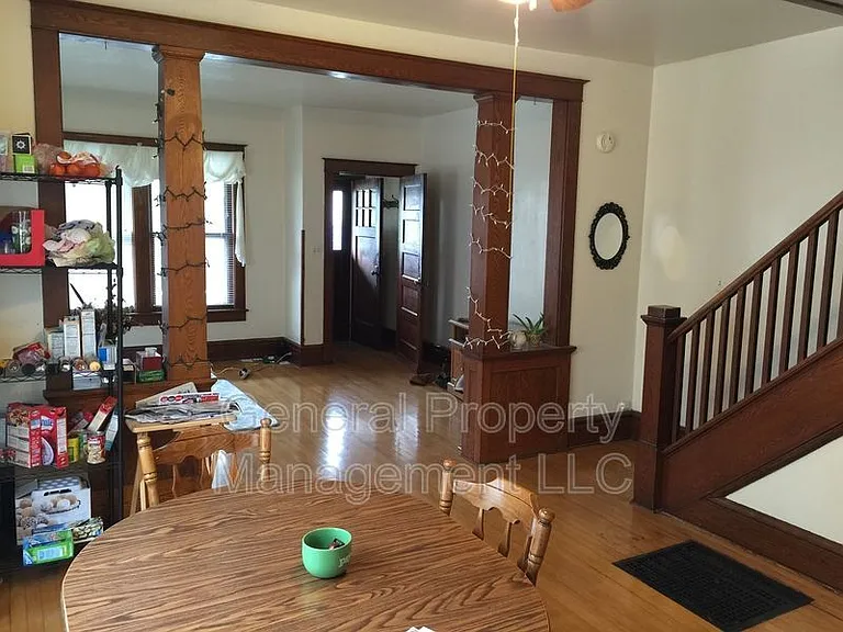 444 Lake St — Photo 7