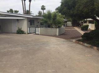 6524 N 12th Pl, Phoenix, AZ 85014