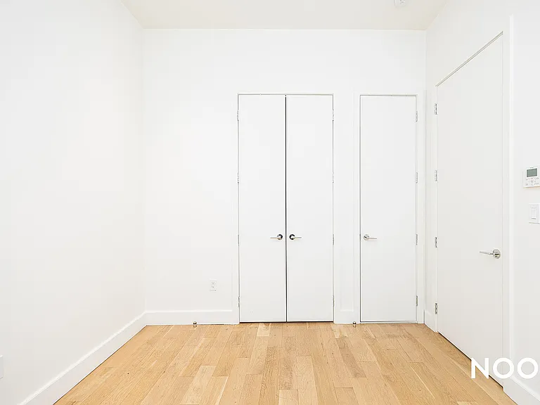169 Johnson Ave #106 — Photo 5
