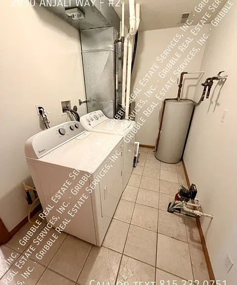 2030 Anjali Way #2 — Photo 15
