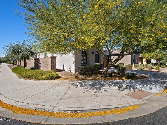 3rd image of 9209 W Wilow Bend Lane