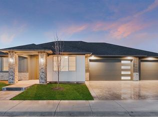 11310 W Gladiola St, Star, ID 83669