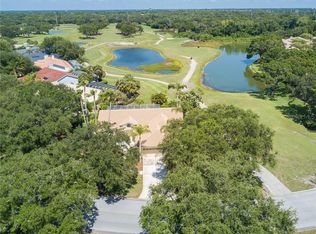 3300 Highlands Bridge Rd, Sarasota, FL 34235