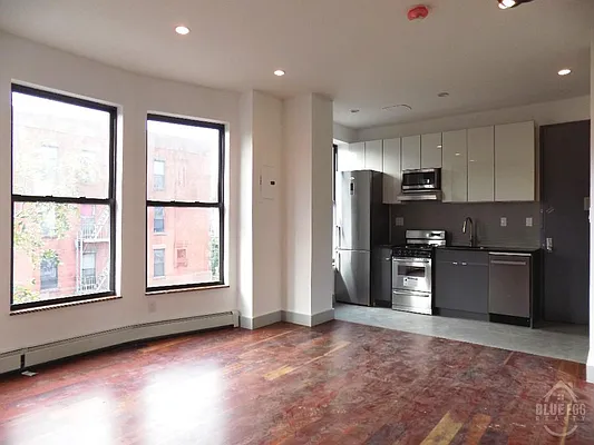 Rented by Blue Egg Realty Corp | media 17