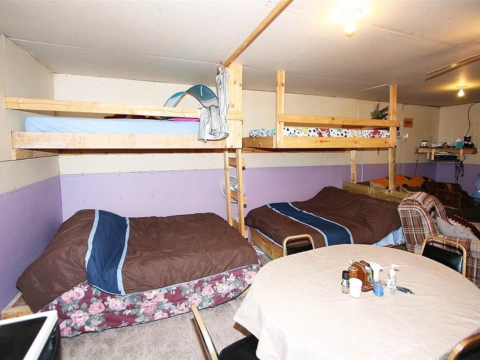 N10506 Boat Landing 11 Rd Crivitz, WI, 54114 Apartments for Rent Zillow