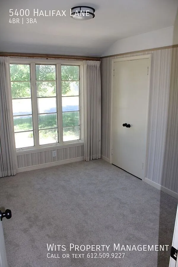 Great 4bed/2.5bath Home in Beautiful Edina — Photo 3