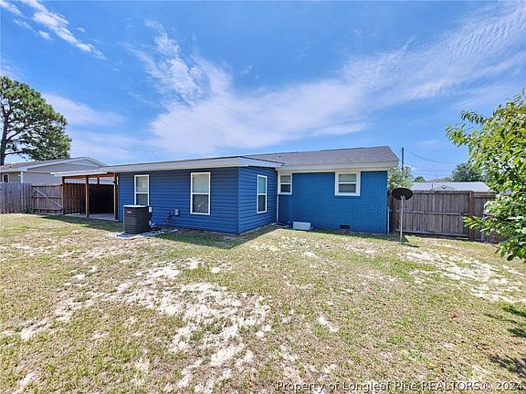 5th image of 5808 Dove Dr
